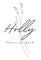 Holly – Inicio